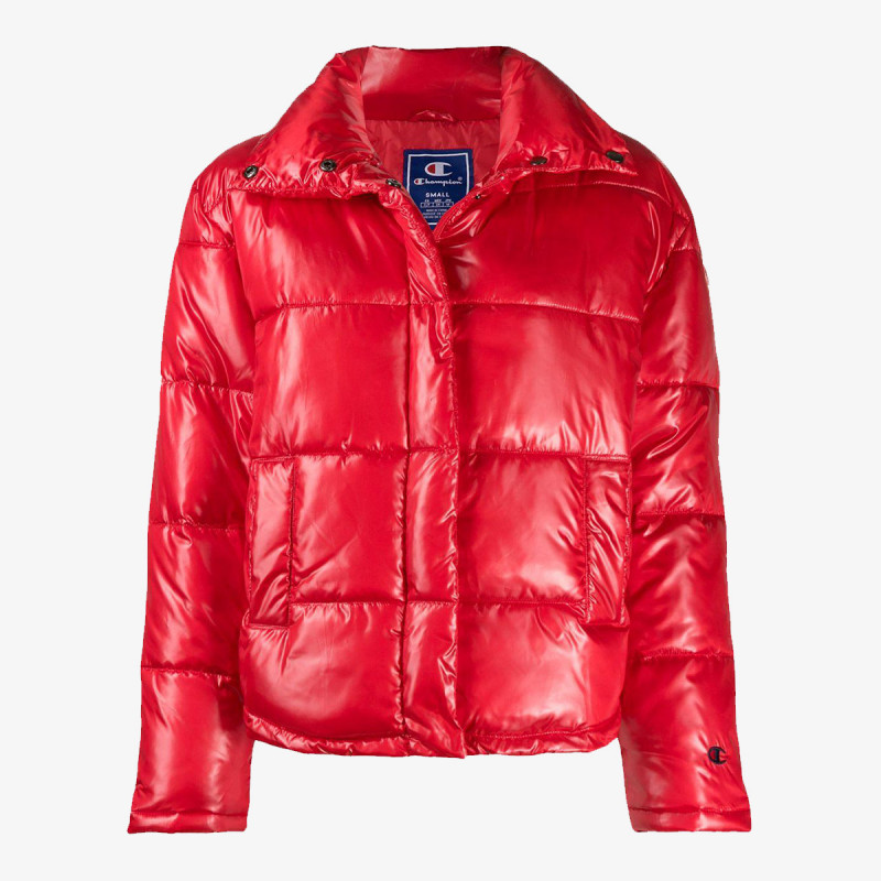 CHAMPION Jakna Jacket 
