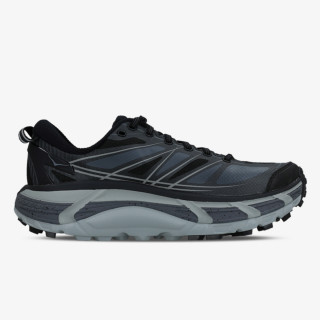 HOKA Tenisice Mafate Speed 2 