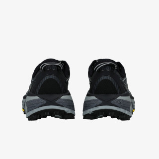 HOKA Tenisice Mafate Speed 2 