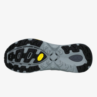HOKA Tenisice Mafate Speed 2 