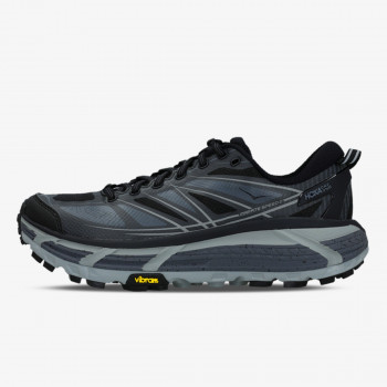 HOKA Tenisice Mafate Speed 2 