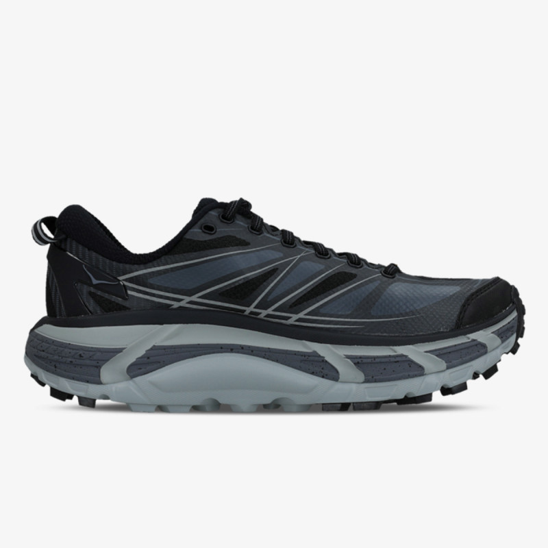 HOKA Tenisice Mafate Speed 2 