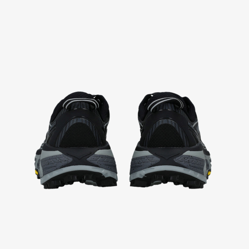 HOKA Tenisice Mafate Speed 2 