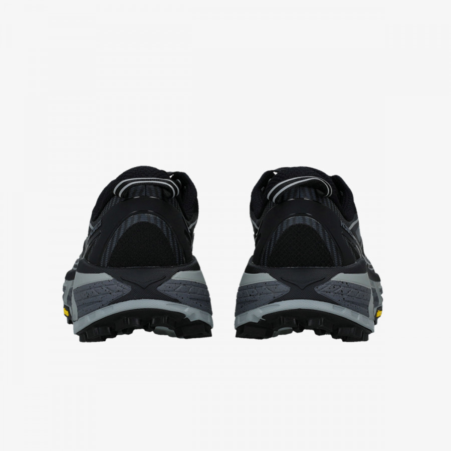 HOKA Tenisice Mafate Speed 2 