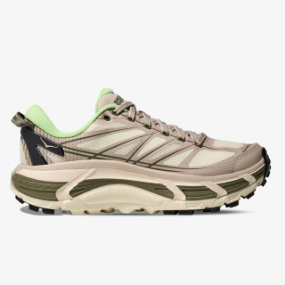 HOKA Tenisice Mafate Speed 2 