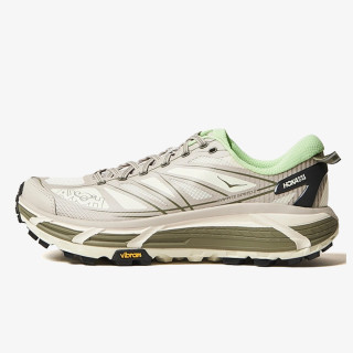 HOKA Tenisice Mafate Speed 2 