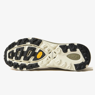HOKA Tenisice Mafate Speed 2 