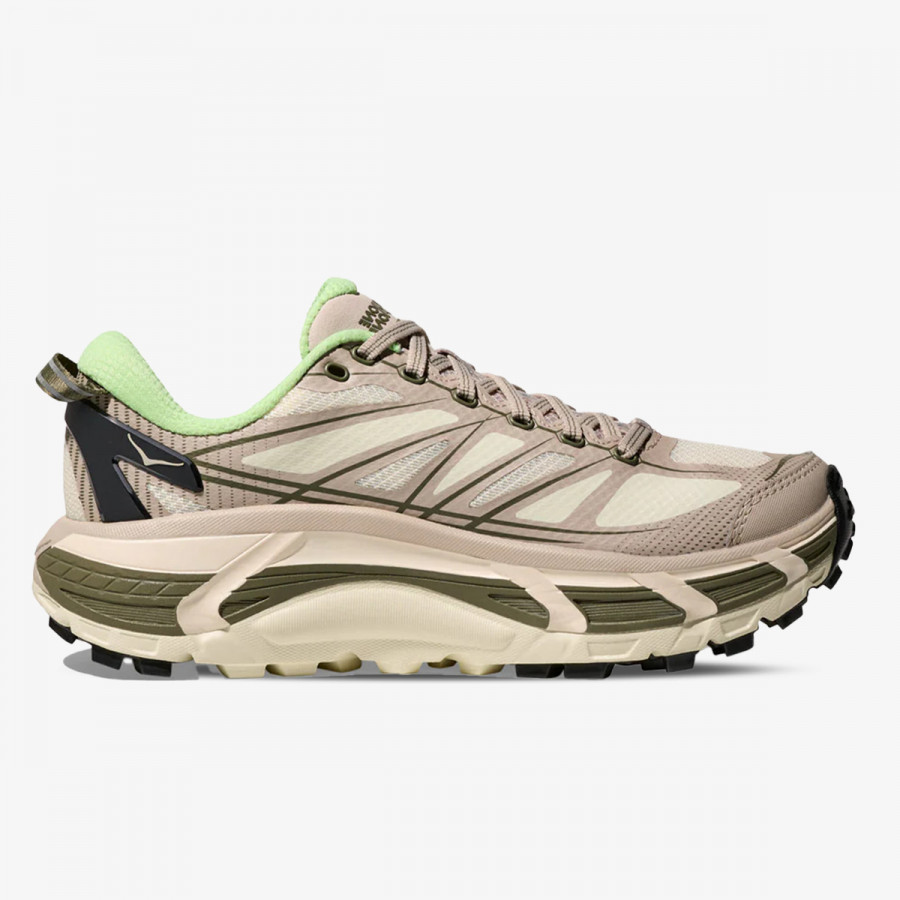 HOKA Tenisice Mafate Speed 2 