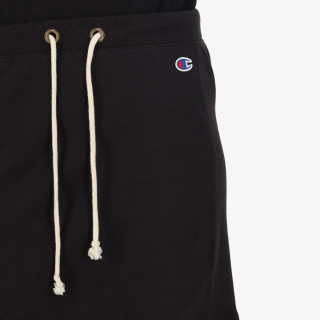 CHAMPION Suknja Skirt 