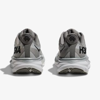 HOKA Tenisice Clifton 9 