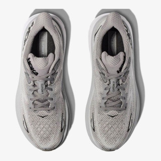 HOKA Tenisice Clifton 9 
