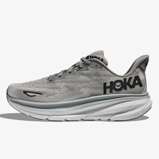 HOKA Tenisice Clifton 9 