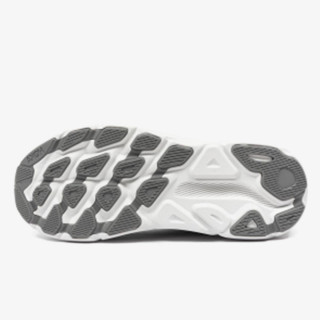 HOKA Tenisice Clifton 9 