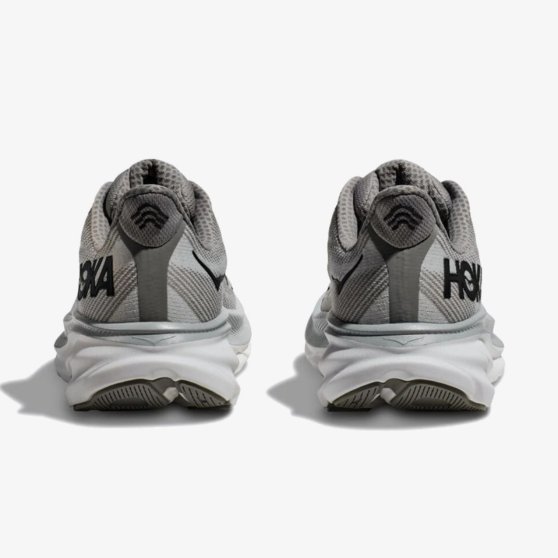 HOKA Tenisice Clifton 9 