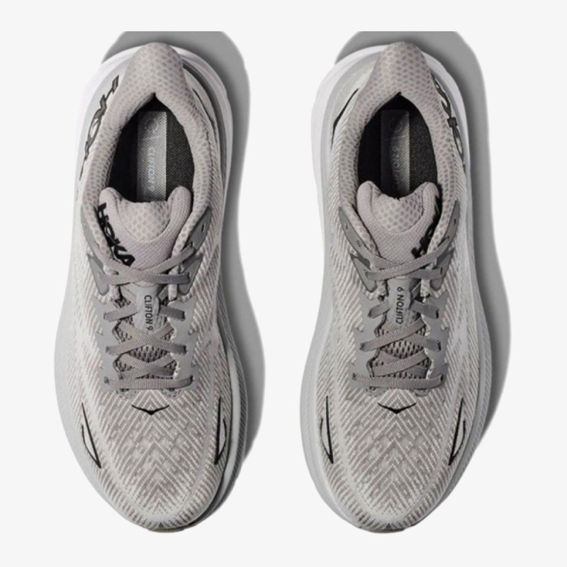 HOKA Tenisice Clifton 9 