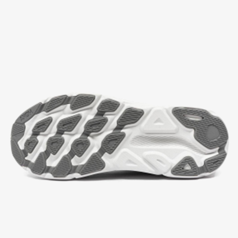 HOKA Tenisice Clifton 9 