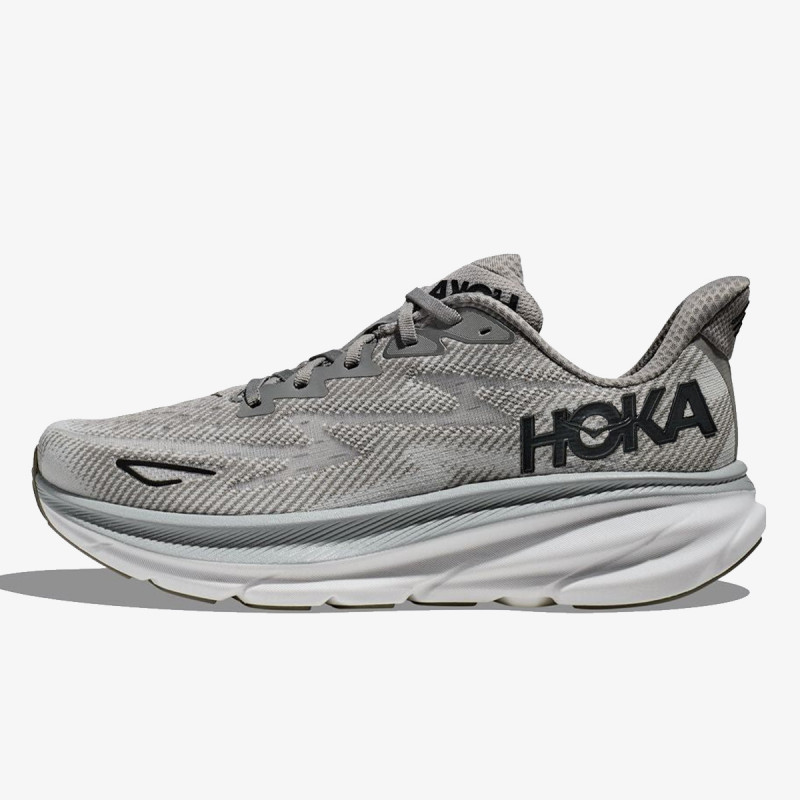 HOKA Tenisice Clifton 9 