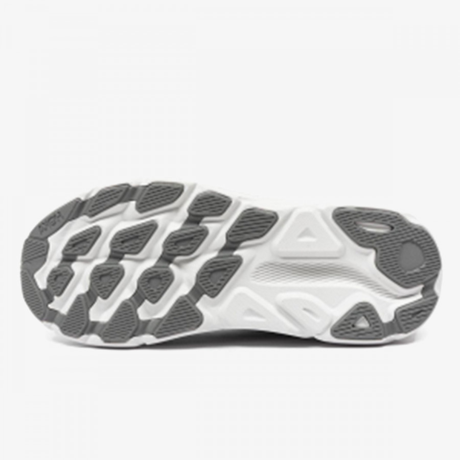 HOKA Tenisice Clifton 9 