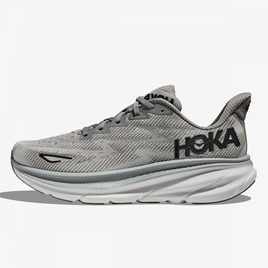 HOKA Tenisice Clifton 9 
