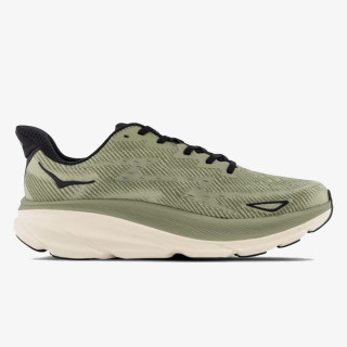 HOKA Tenisice Clifton 9 