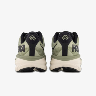 HOKA Tenisice Clifton 9 