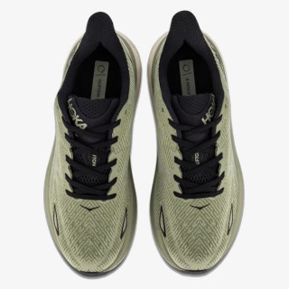 HOKA Tenisice Clifton 9 