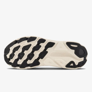 HOKA Tenisice Clifton 9 