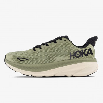 HOKA Tenisice Clifton 9 