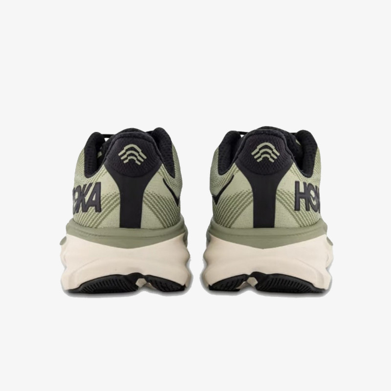 HOKA Tenisice Clifton 9 