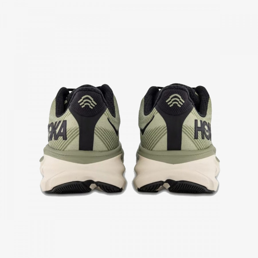 HOKA Tenisice Clifton 9 