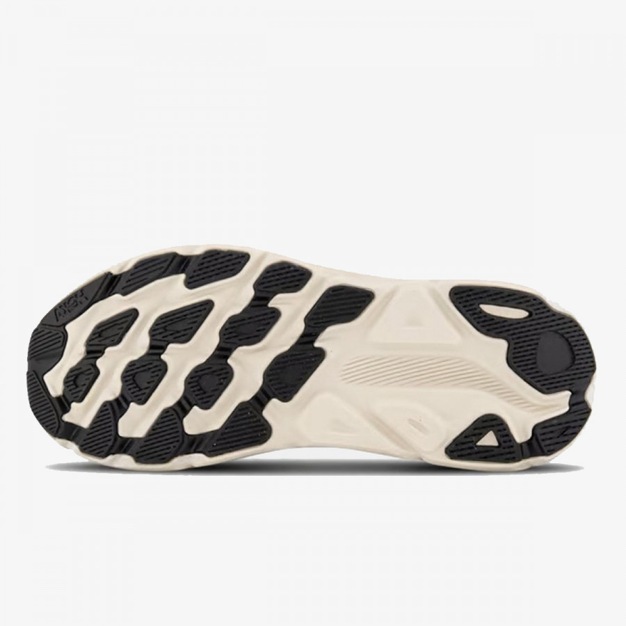 HOKA Tenisice Clifton 9 
