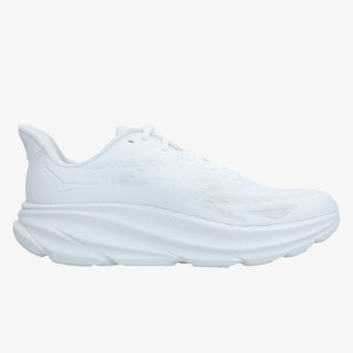 HOKA Tenisice Clifton 9 