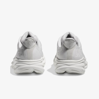 HOKA Tenisice Clifton 9 