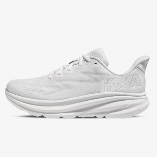HOKA Tenisice Clifton 9 