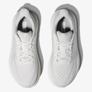 HOKA Tenisice Clifton 9 
