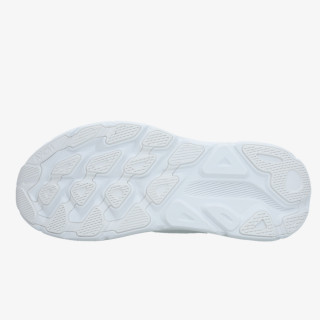 HOKA Tenisice Clifton 9 
