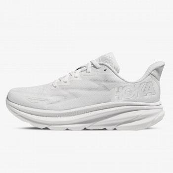 HOKA Tenisice Clifton 9 