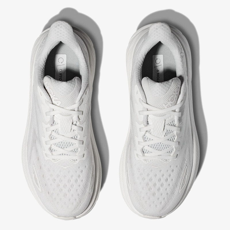 HOKA Tenisice Clifton 9 