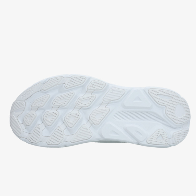 HOKA Tenisice Clifton 9 