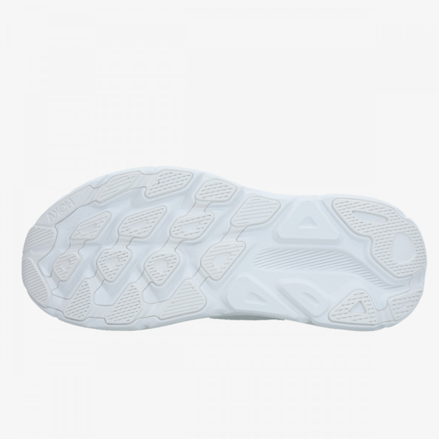 HOKA Tenisice Clifton 9 