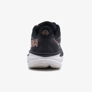 HOKA Tenisice Clifton 9 