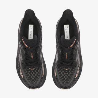 HOKA Tenisice Clifton 9 
