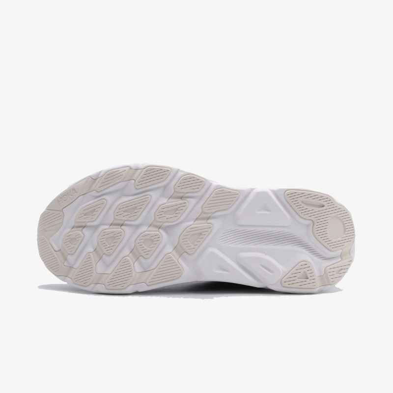 HOKA Tenisice Clifton 9 