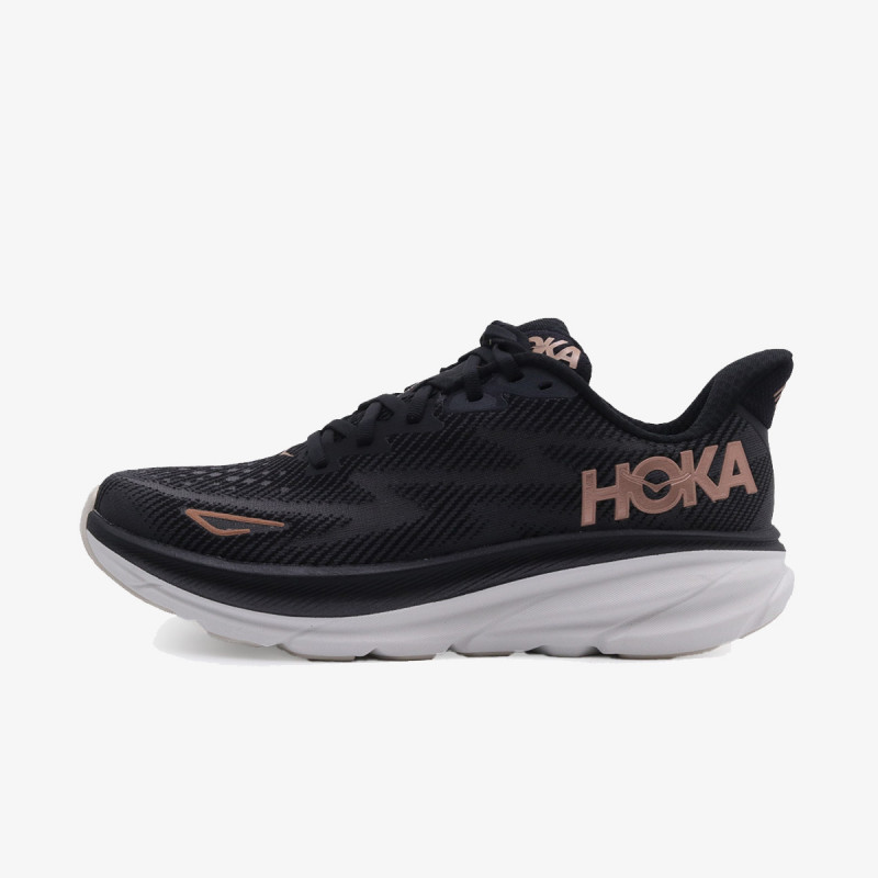 HOKA Tenisice Clifton 9 