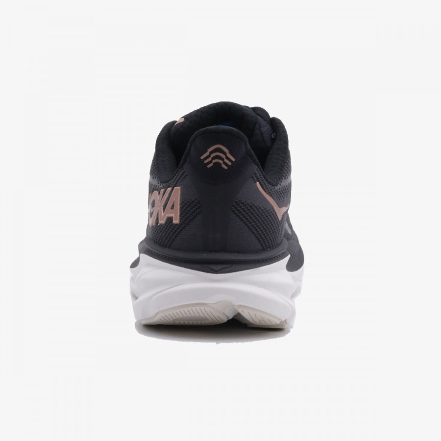 HOKA Tenisice Clifton 9 