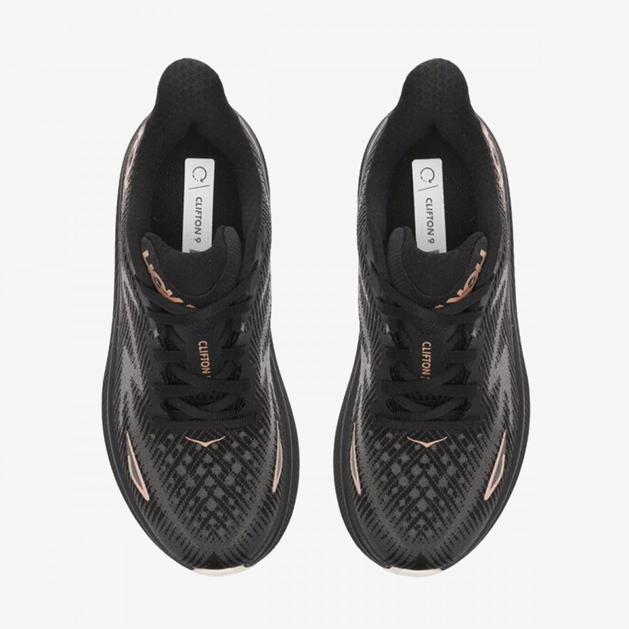 HOKA Tenisice Clifton 9 