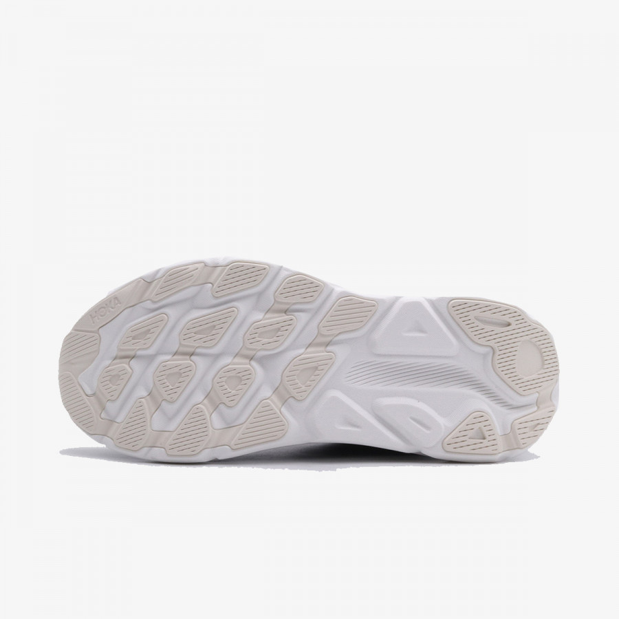 HOKA Tenisice Clifton 9 