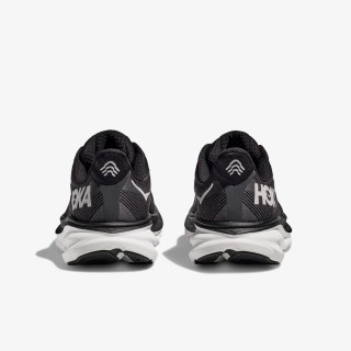 HOKA Tenisice Clifton 9 