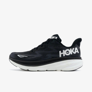 HOKA Tenisice Clifton 9 