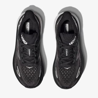 HOKA Tenisice Clifton 9 